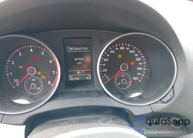 WVWGD7AJ6CW190150: 42771154