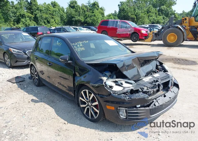 WVWGD7AJ6CW190150: 42771154