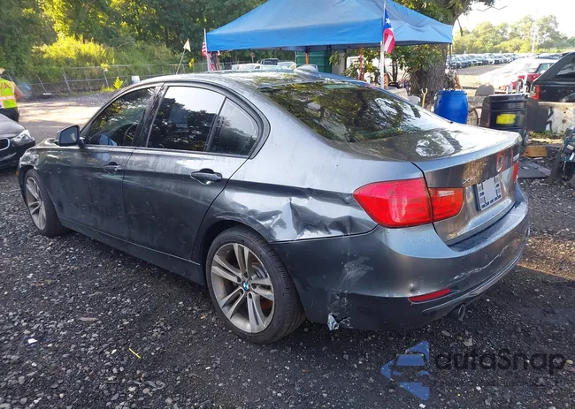 WBA3B9G56ENR91984: 42771155