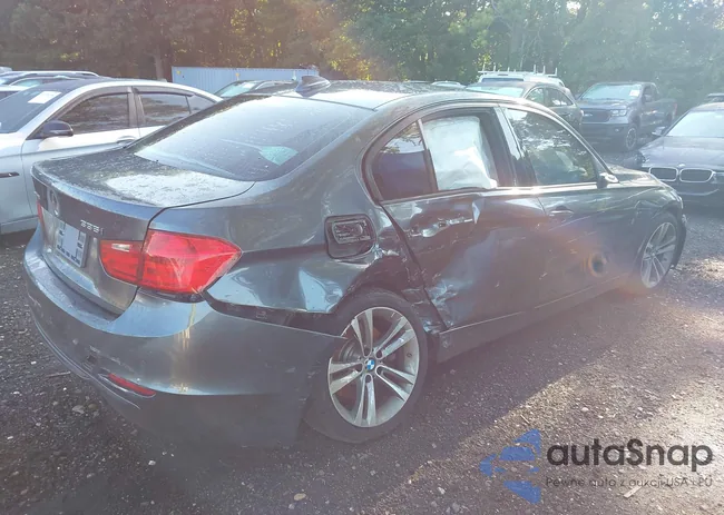 WBA3B9G56ENR91984: 42771155