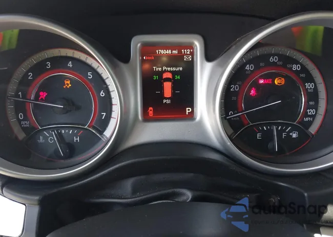 3C4PDCAB0GT139580: 42771166