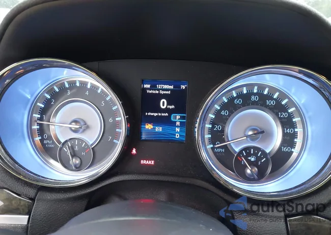 2C3CCAKT7EH273333: 42771169