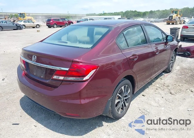 19XFB2F95DE076235: 42771170