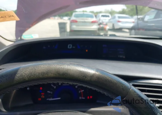 19XFB2F95DE076235: 42771170