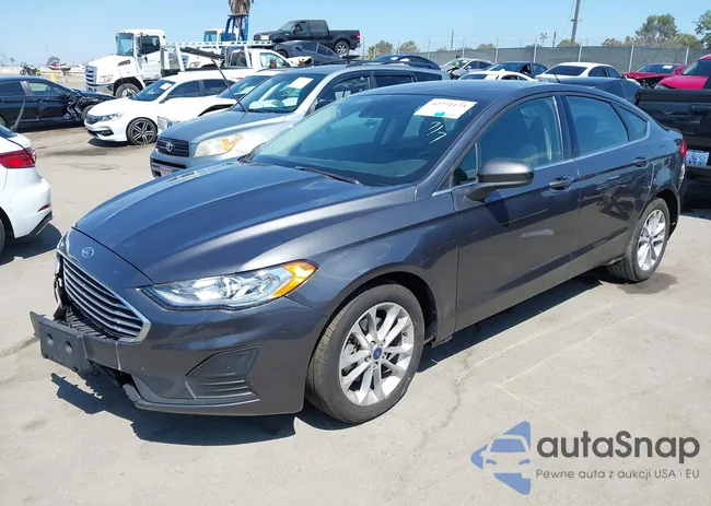 3FA6P0LUXLR113467: 42771175