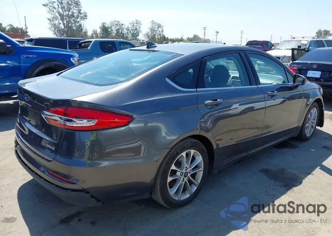 3FA6P0LUXLR113467: 42771175