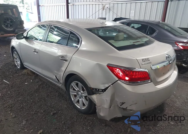 1G4GC5EG3AF270973: 42771201