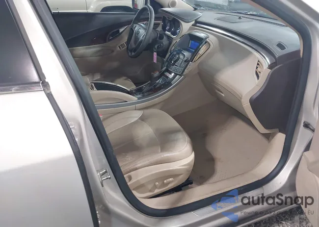 1G4GC5EG3AF270973: 42771201