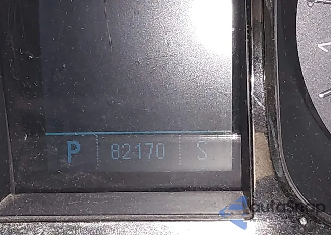 1G4GC5EG3AF270973: 42771201