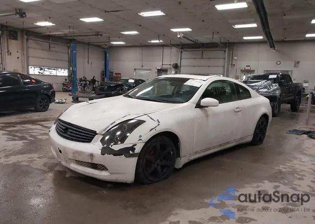 JNKCV54E97M906120: 42771204