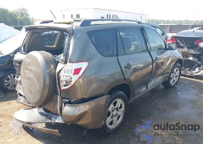 2T3ZF4DV3CW121611: 42771206