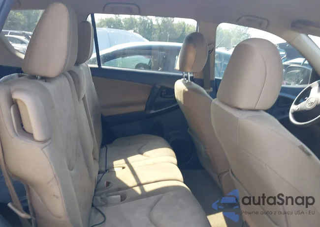 2T3ZF4DV3CW121611: 42771206