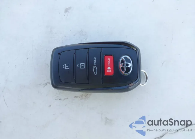 5YFT4MCE5RP214579: 42771210