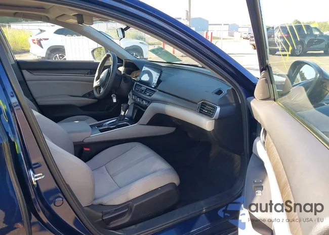 1HGCV1F45LA097081: 42771229