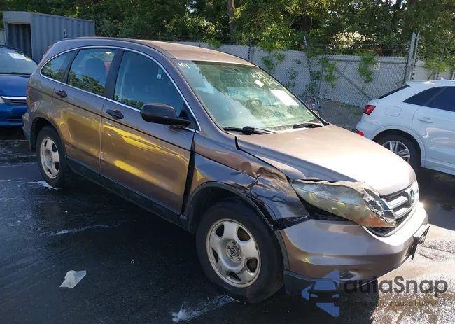 5J6RE4H36BL033286: 42771238