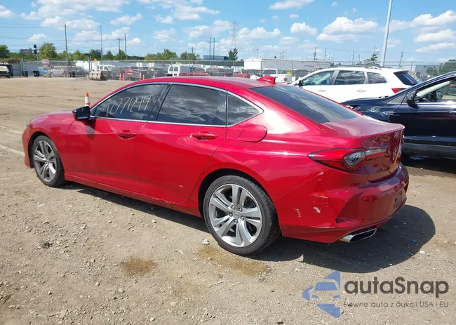 19UUB6F43MA007342: 42771244