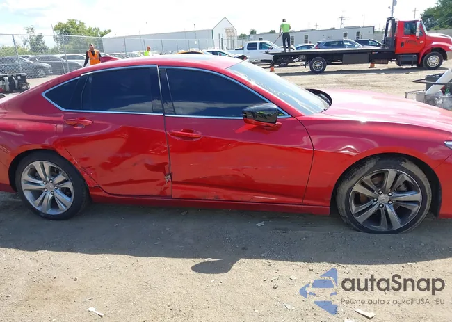 19UUB6F43MA007342: 42771244