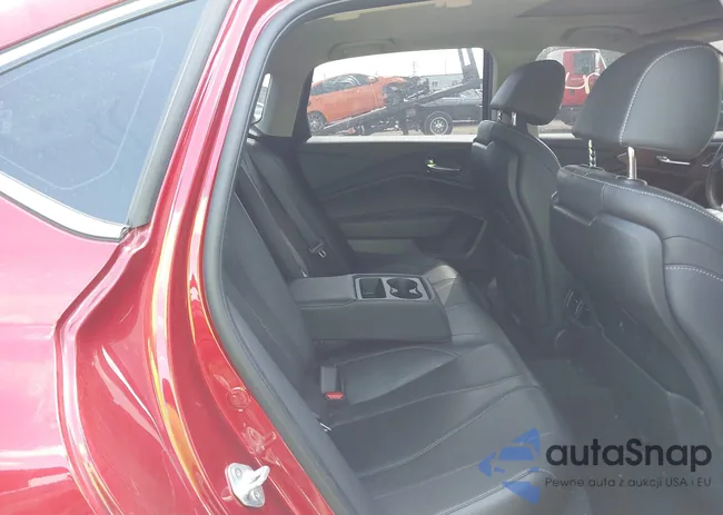 19UUB6F43MA007342: 42771244