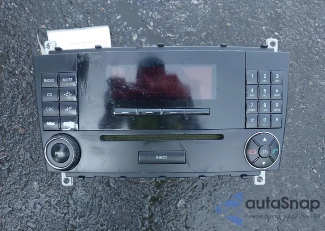 WDBRF52H67F874221: 42771246