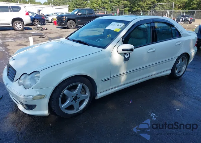 WDBRF52H67F874221: 42771246