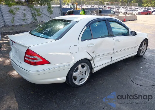 WDBRF52H67F874221: 42771246