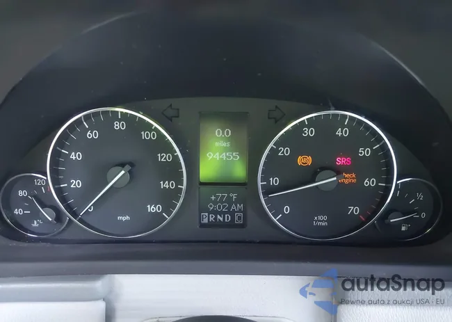 WDBRF52H67F874221: 42771246