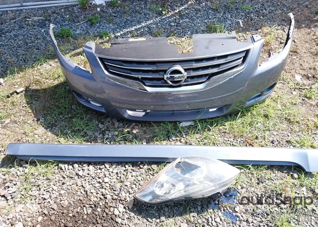 1N4AL2AP1CC211736: 42771248