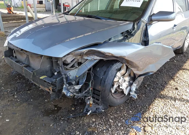 1N4AL2AP1CC211736: 42771248