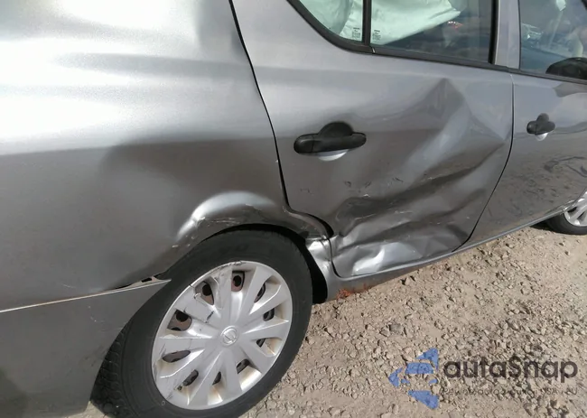 3N1CN7AP3EL801277: 42771249