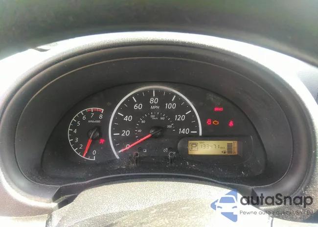 3N1CN7AP3EL801277: 42771249