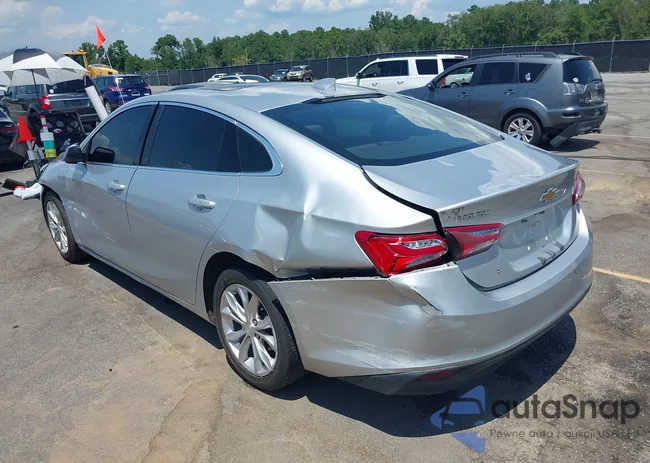 1G1ZD5STXLF025918: 42771250