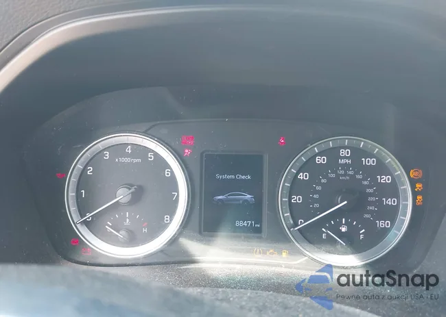 5NPE24AF4KH786742: 42771283