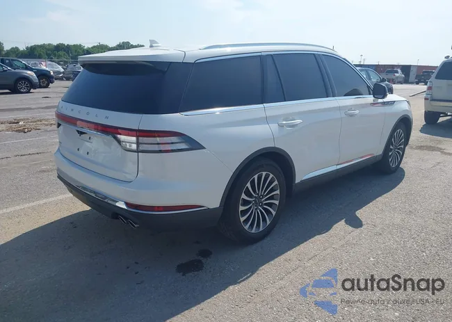 5LM5J7WC6LGL22286: 42771288