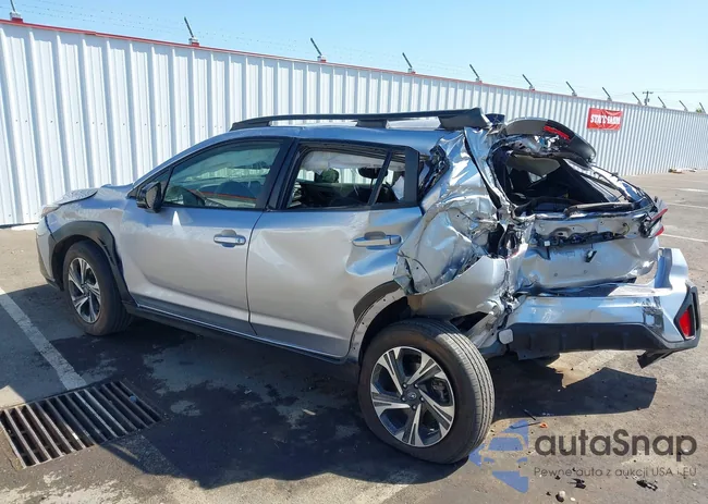 JF2GUADC1R8221877: 42771291