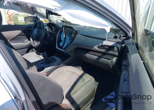 JF2GUADC1R8221877: 42771291