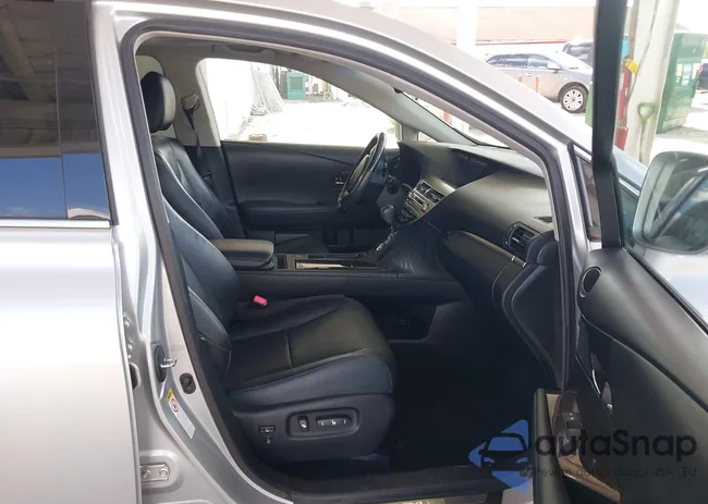 JTJZK1BA2D2008167: 42771299