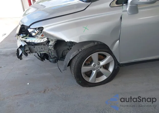 JTJZK1BA2D2008167: 42771299