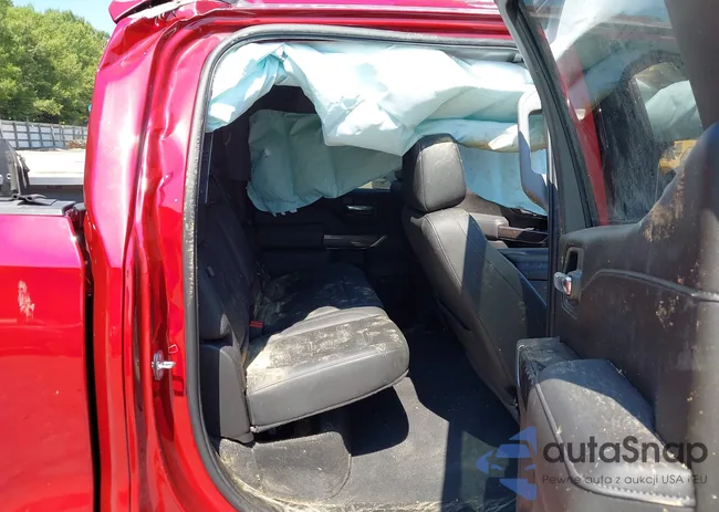 3GCUYGED4NG164997: 42771301