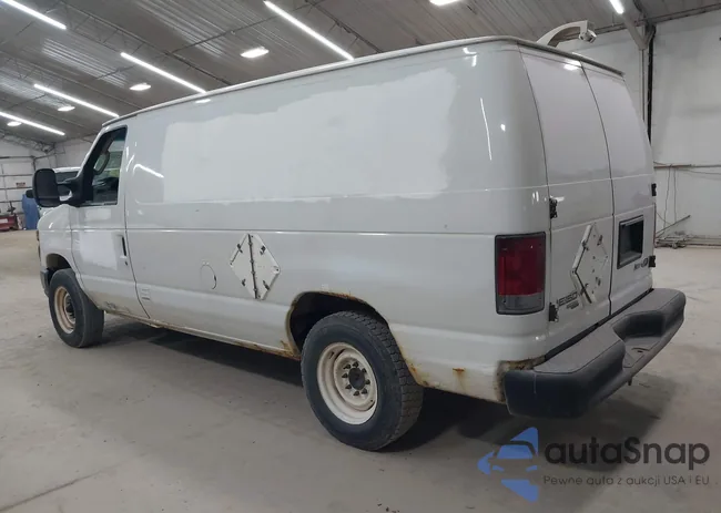 1FTNE1EW0CDA53613: 42771305