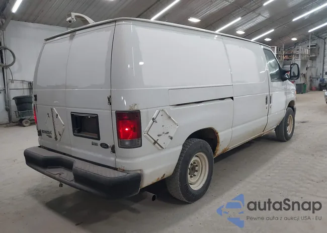 1FTNE1EW0CDA53613: 42771305