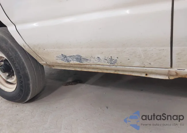 1FTNE1EW0CDA53613: 42771305