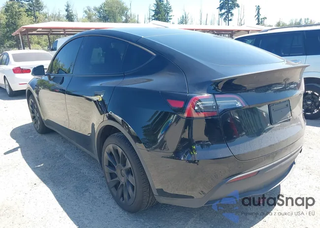 7SAYGDEE8PF947747: 42771308