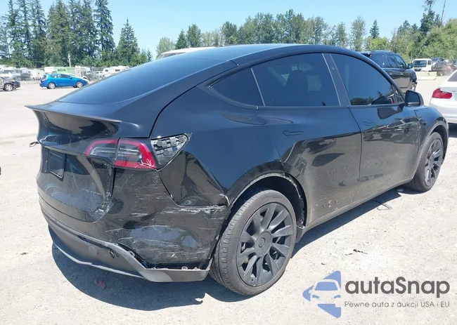 7SAYGDEE8PF947747: 42771308