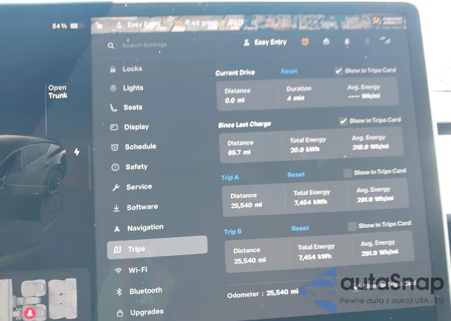 7SAYGDEE8PF947747: 42771308