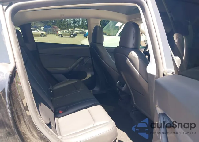 7SAYGDEE8PF947747: 42771308