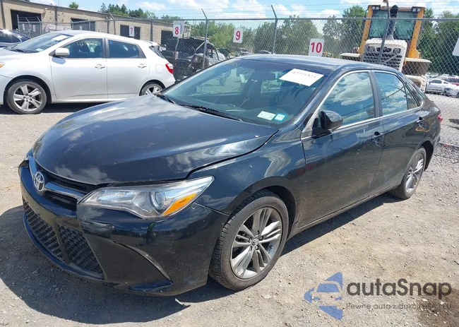 4T1BF1FK2FU975232: 42771323