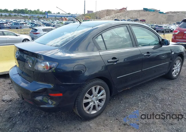 JM1BK32F471621915: 42771326