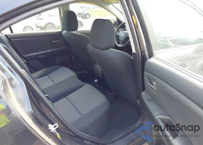 JM1BK32F471621915: 42771326