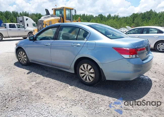 1HGCP2F3XBA068343: 42771330