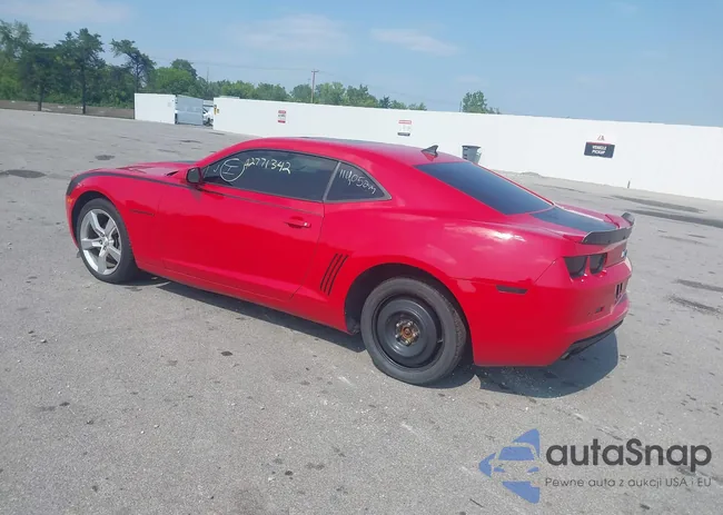 2G1FC1EV2A9159131: 42771342